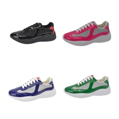 PLD Shoes Enter my store, View more 1000+ items
