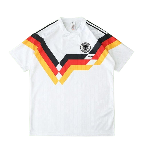 1990 German home stadium Thai version