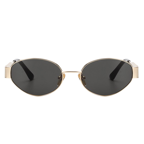Sheet Legs Gm Sunglasses Lisa Style Sunglasses