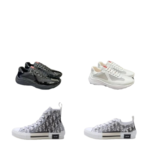 XJXPCS new fashion all-match trendy shoes-05-SGDR5