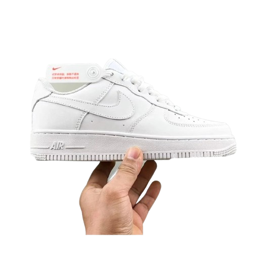 sneakers 587-512