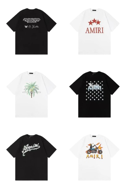 Youth Edition Activity Short Sleeve