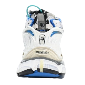 BL Runner 7.0 7.5 Link One Please leave a message with your size to the agent