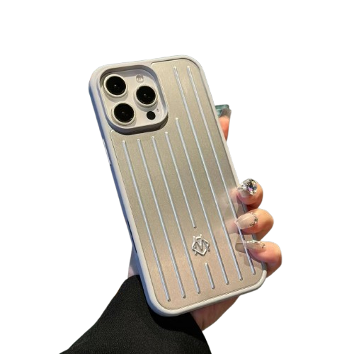 Mobile phone cases