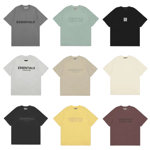 American style short sleeve summer couple t-shirt men’s half sleeve-CY