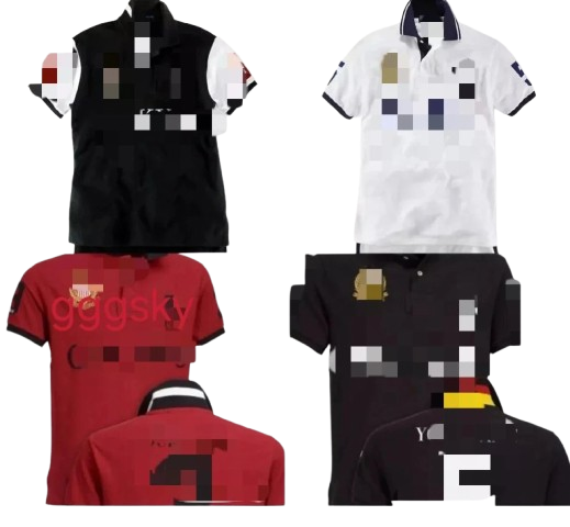 urban hot sale summer lapel short sleeve