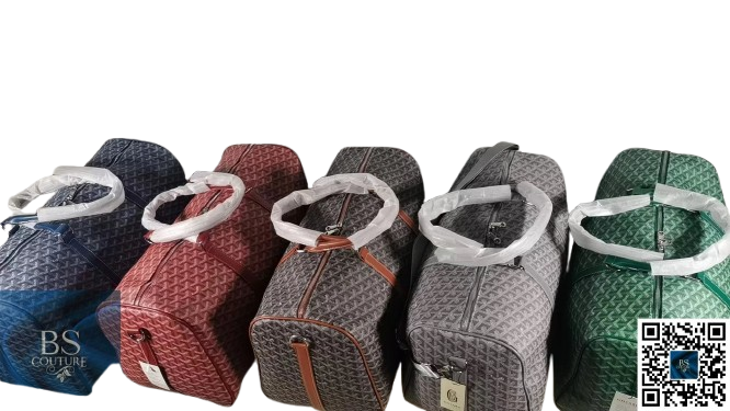 (15% off) bag BS207