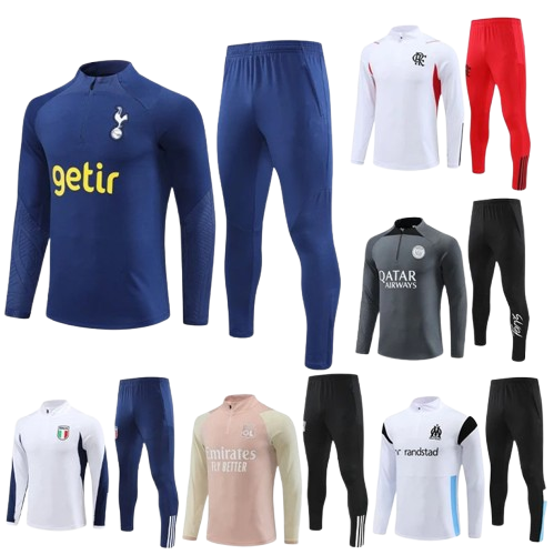 ALL-ST-005