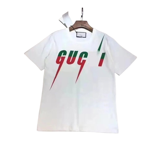 25a7-1c