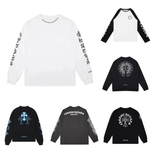 KLX long sleeve Enter my store, View more 1000+items