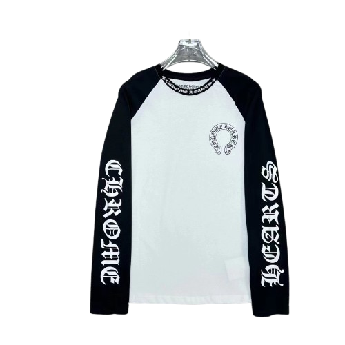 New fashion trend sweater-005