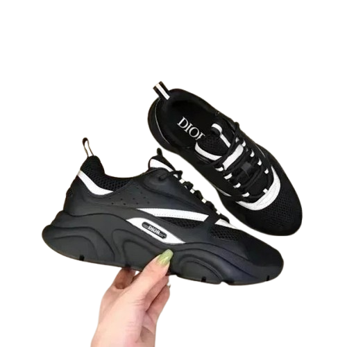 A20 Casual Shoes Sneakers Top Version