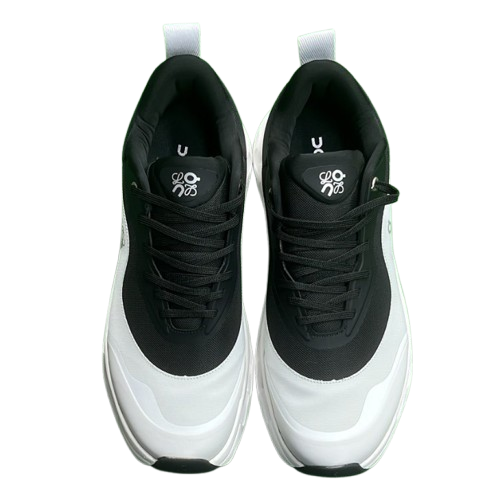 SK01-13701