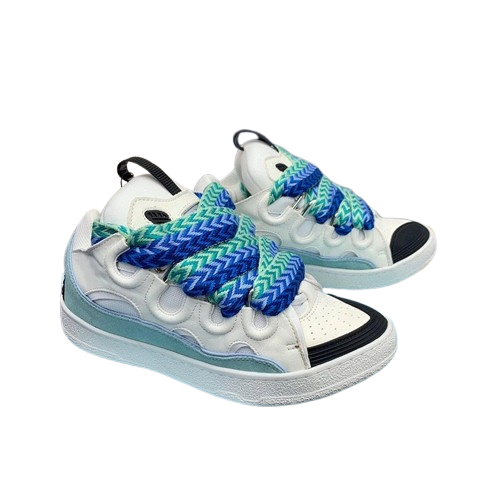 Fashion shoes