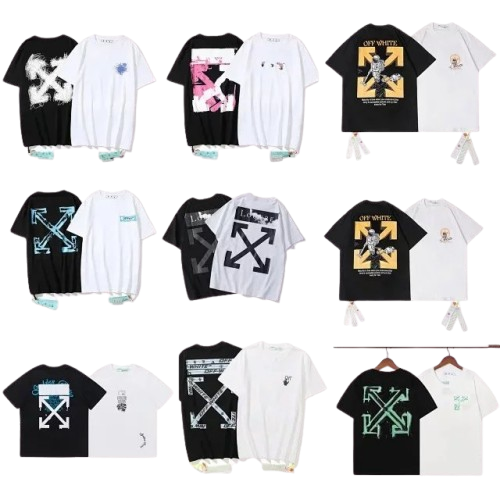 D67 offwt-shirt.ow-syx-Dxx-OWF-001
