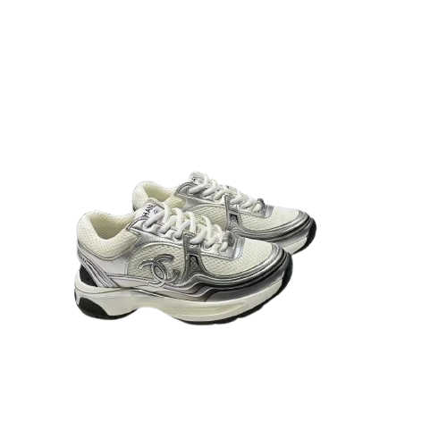C****.l – casual shoes running shoes