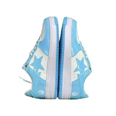 Fashion Sneakers