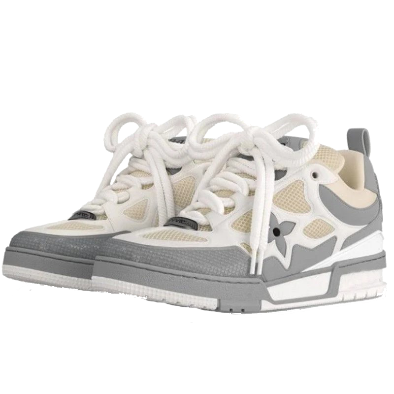 Fashion shoes