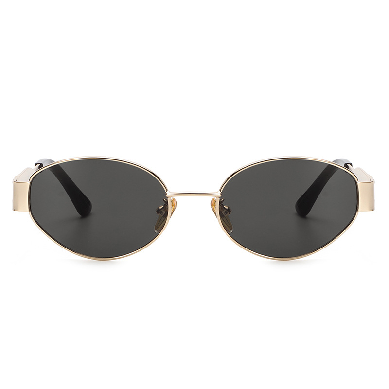 Sheet Legs Gm Sunglasses Lisa Style Sunglasses