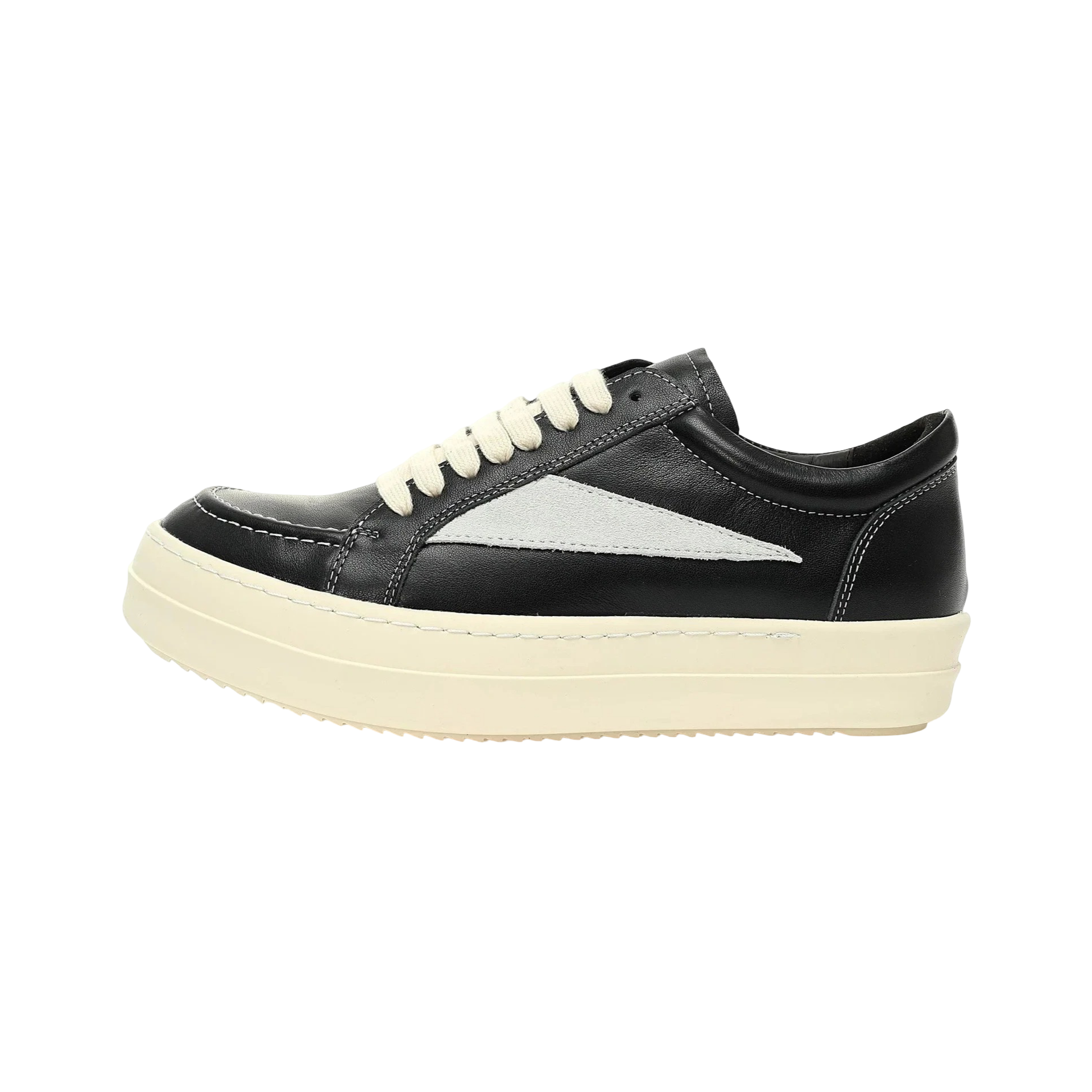 [OG Batch] 0WENS D.RKSHDW