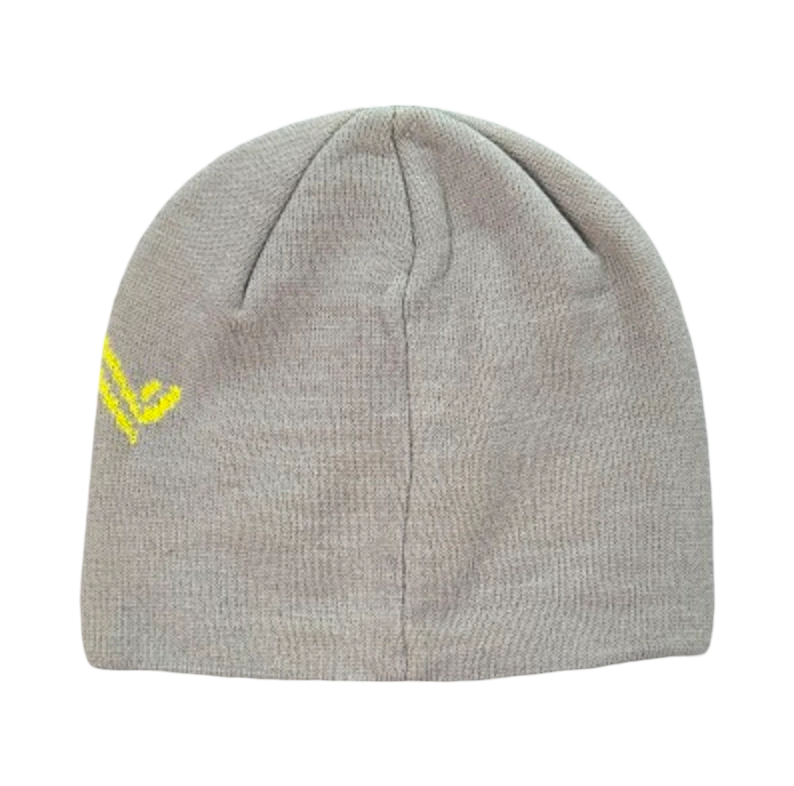 Beanies