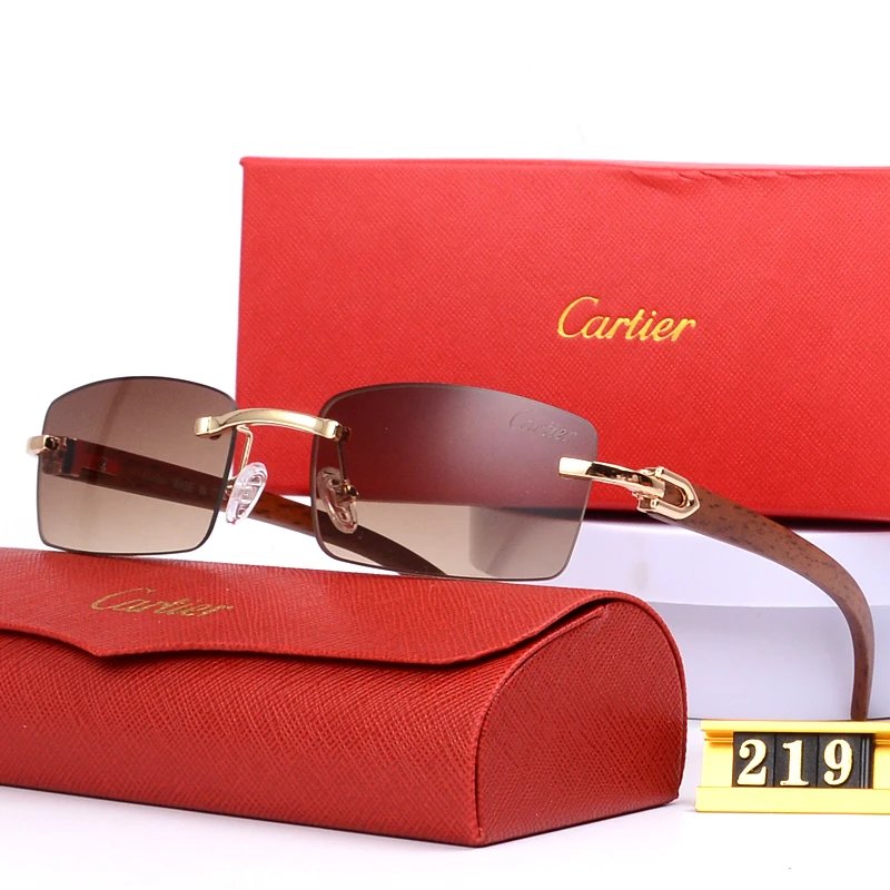 fashion trend sunglasses 008