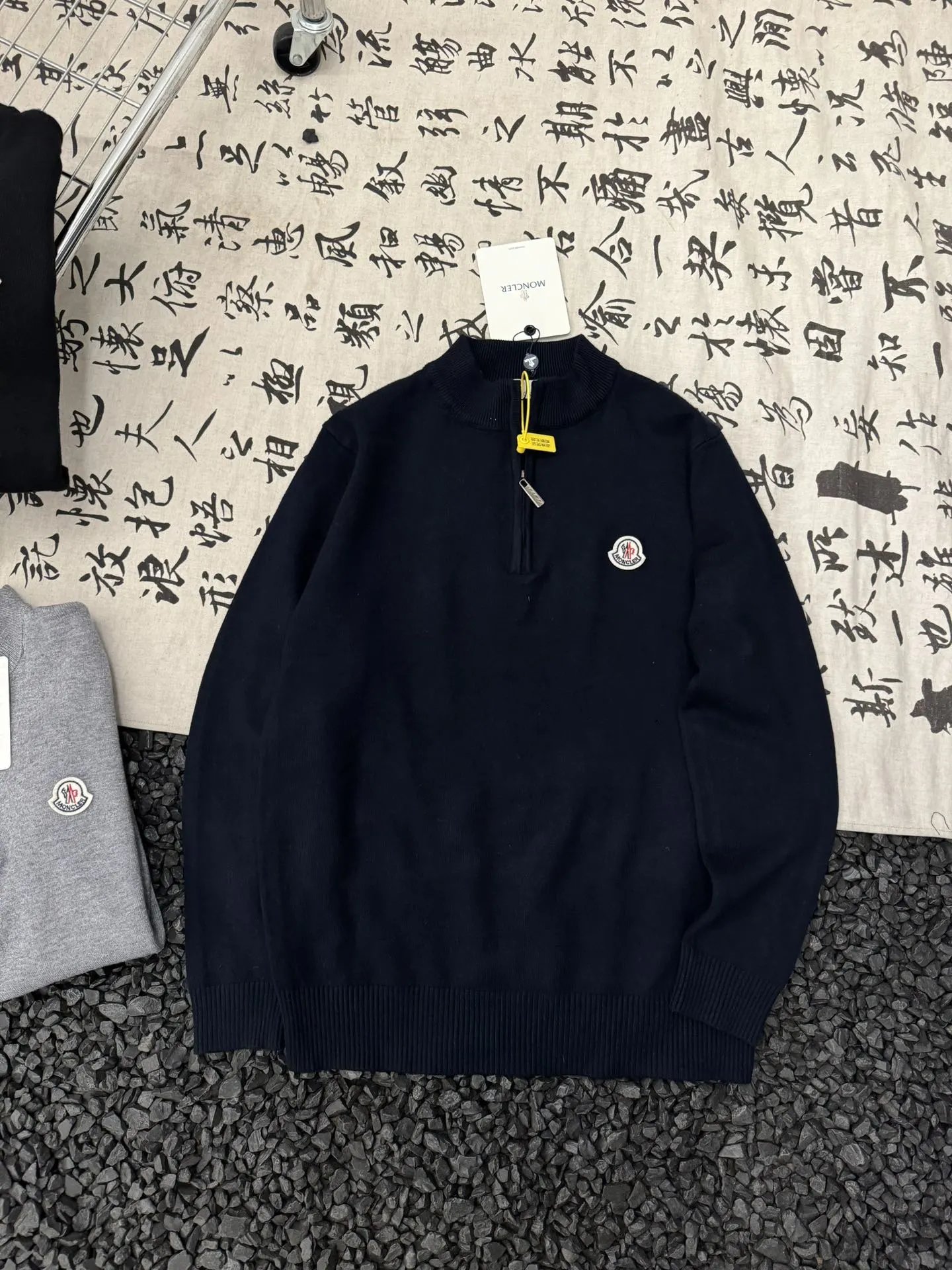 REP High Quality-PHD-0