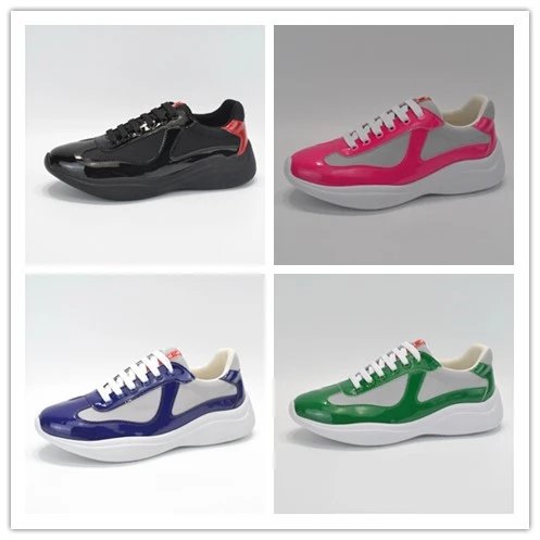 PLD Shoes Enter my store, View more 1000+ items