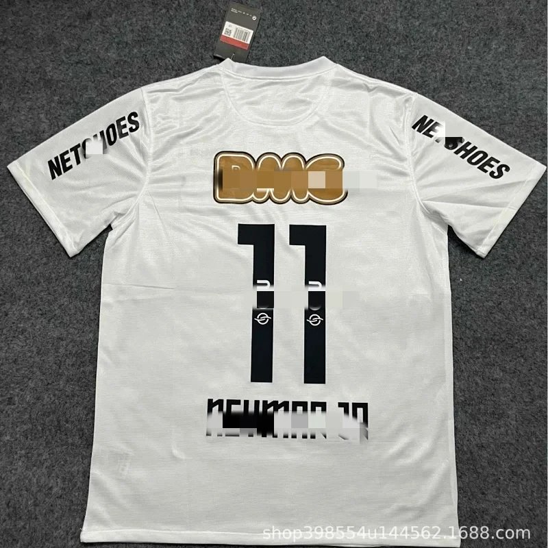 short sleeve jersey