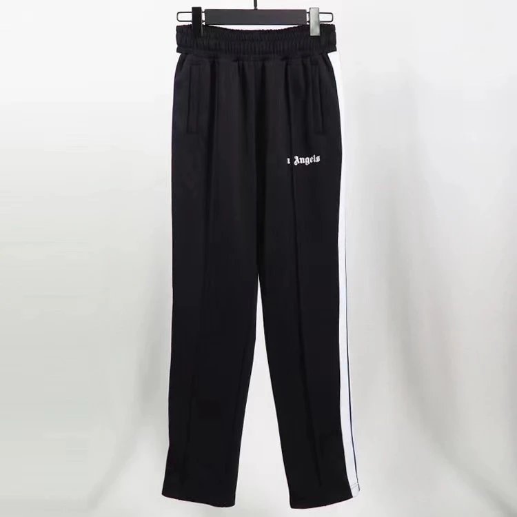 Angel youth jacket pants TOP