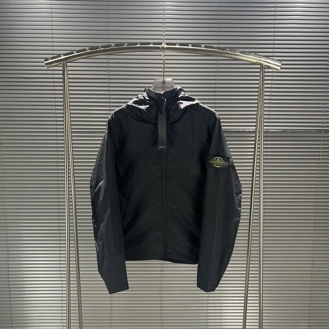 高品质SL时尚潮流服装穿搭最新风格多种款式