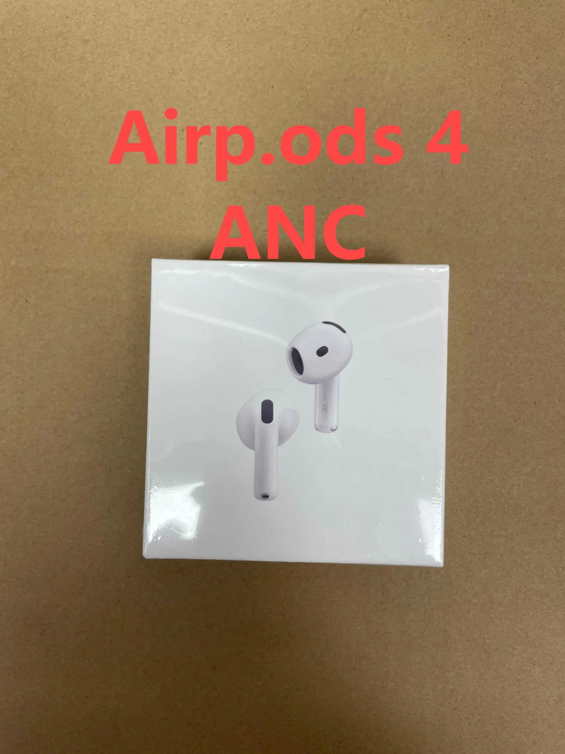 【DX67-1】a, ir.p, o.d4withanc