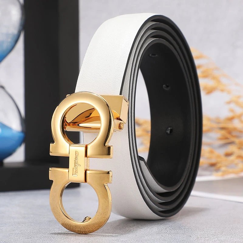 belt belt