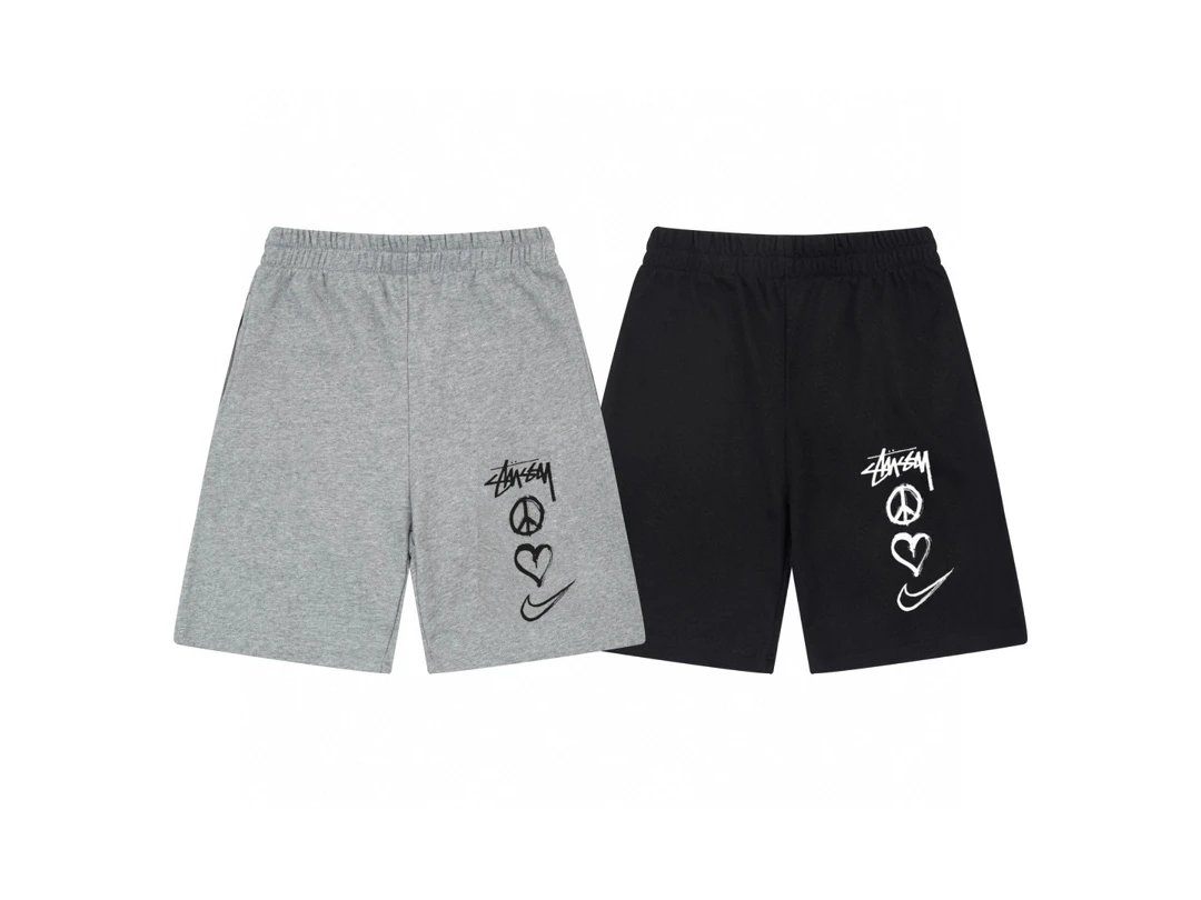 REP high quality 3003