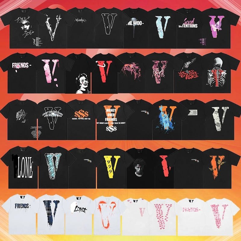 SHORT SLEEVED T-SHIRT