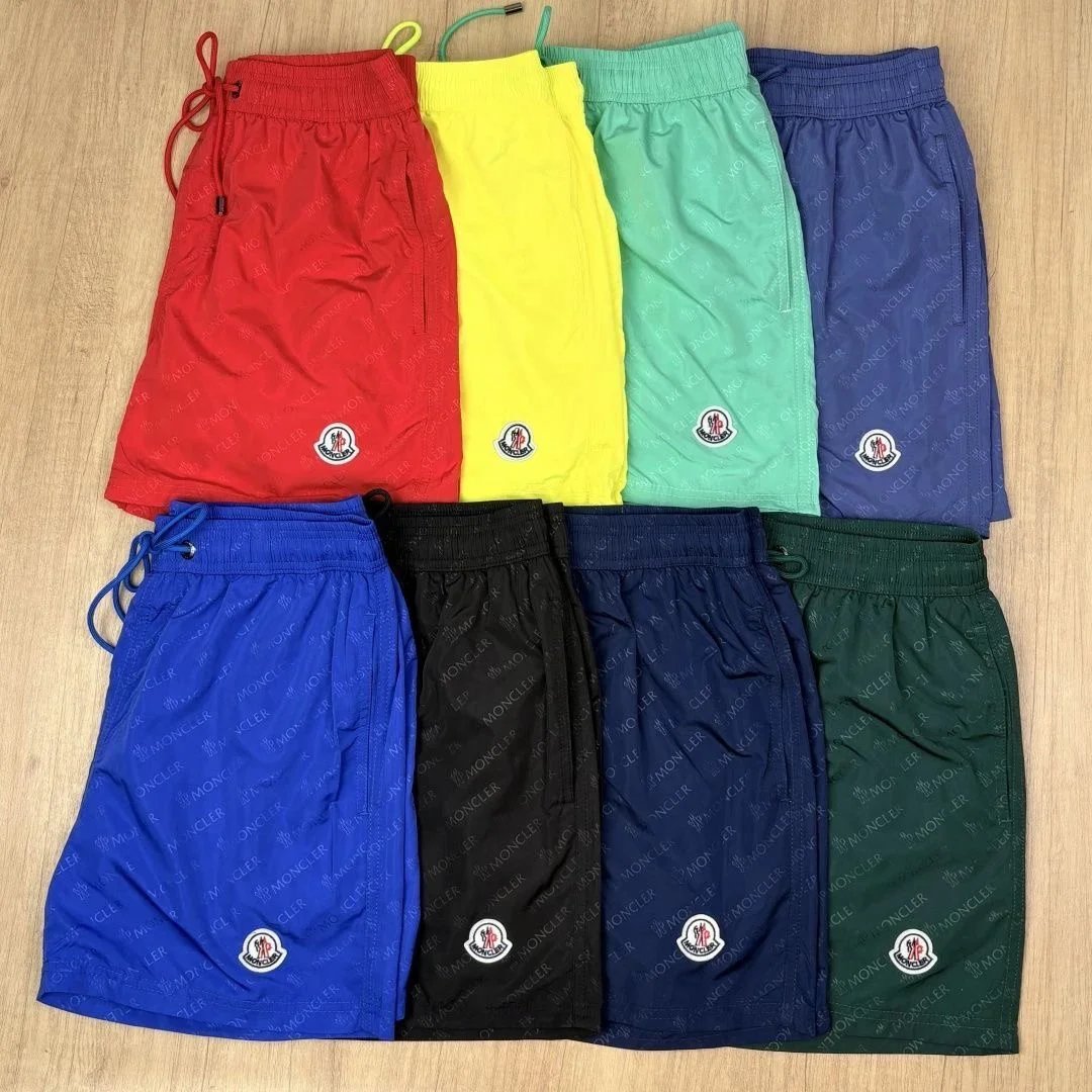 Fashion shorts