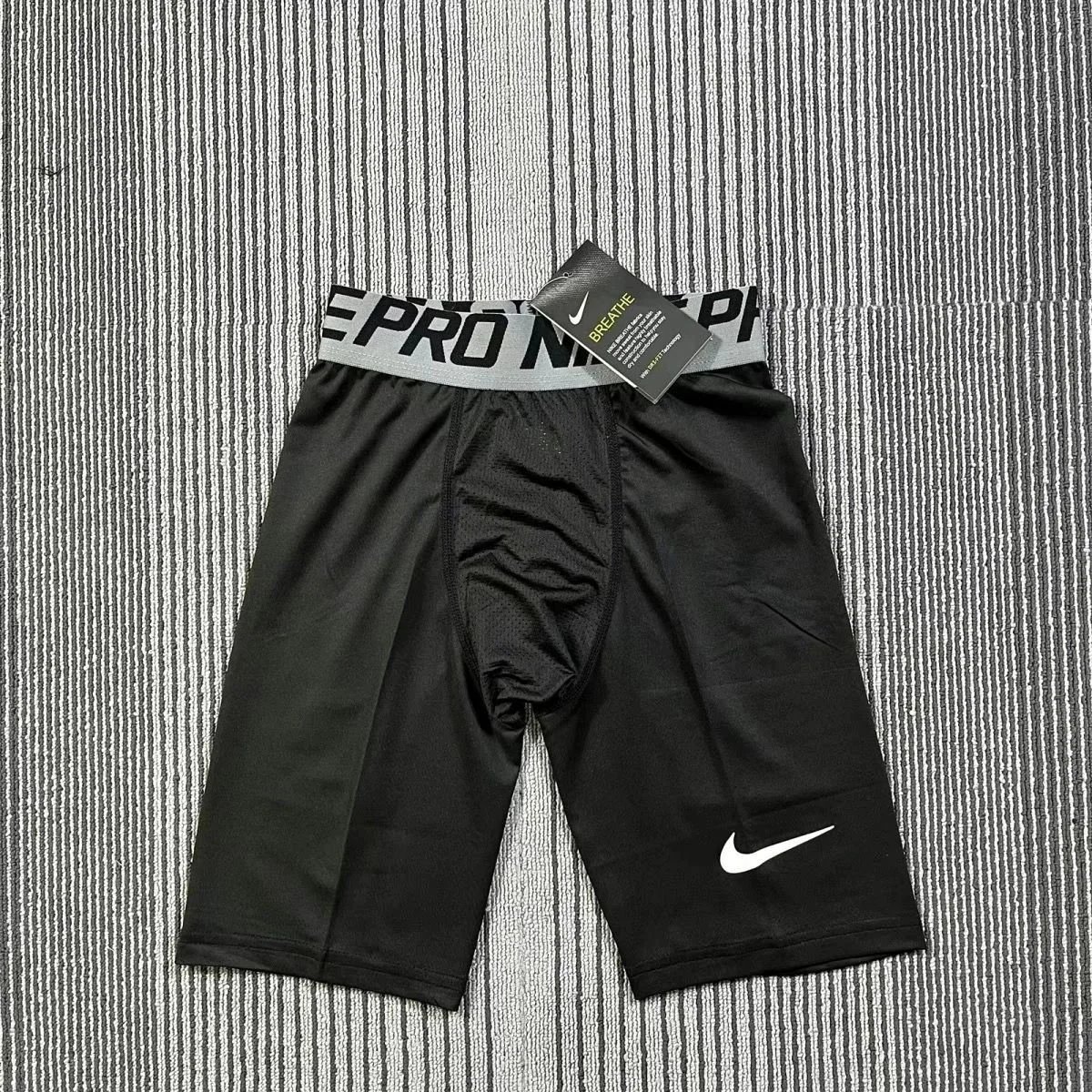 Quick drying shorts