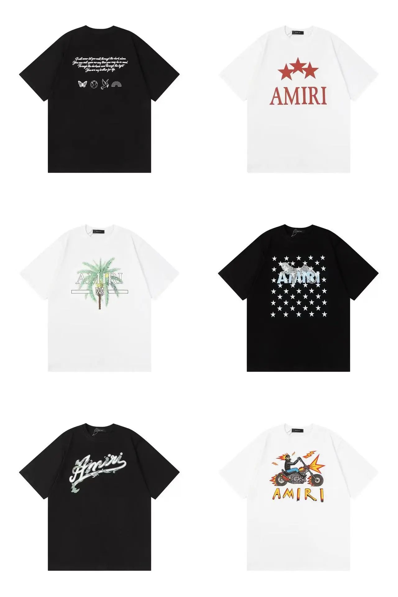 Youth Edition Activity Short Sleeve