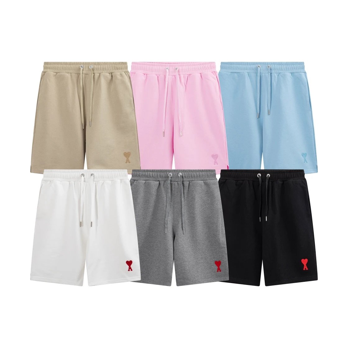 REP high quality 3001