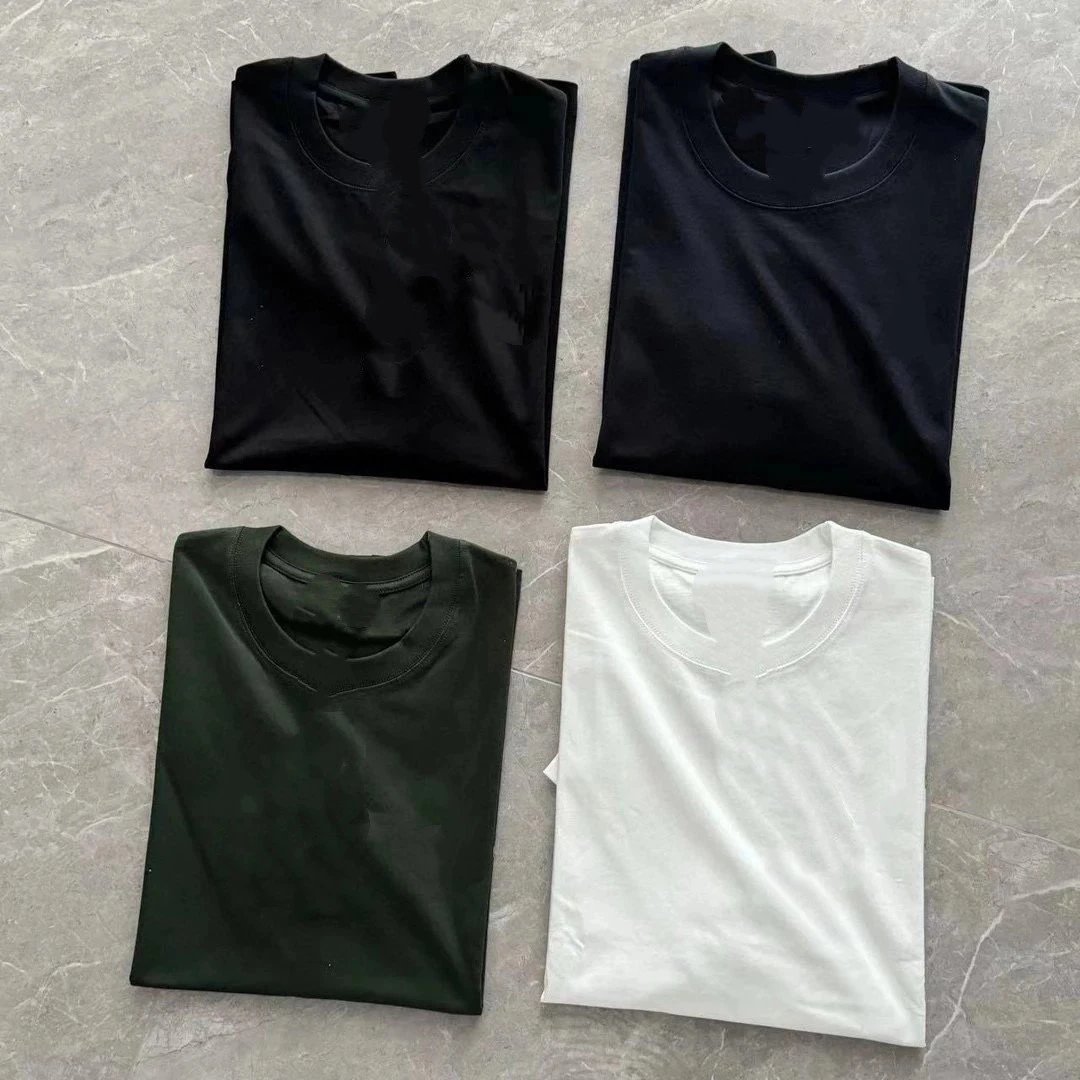 short sleeve