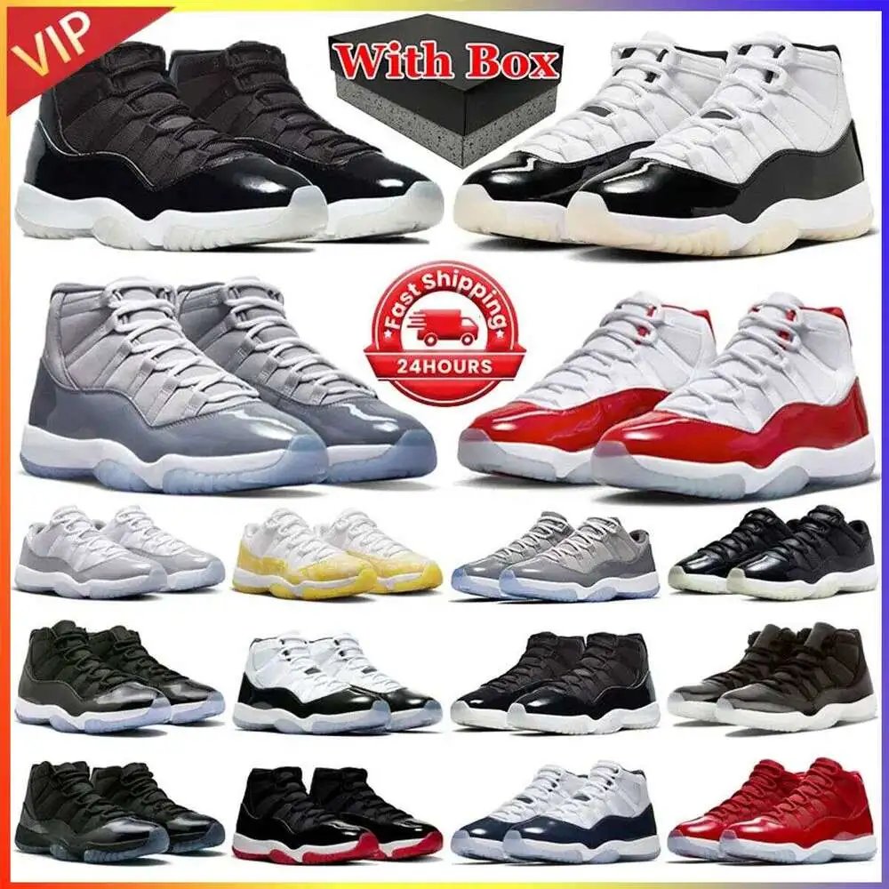 CR-H basketball shoes fashion sneakers high-top low-top shoes for men and women