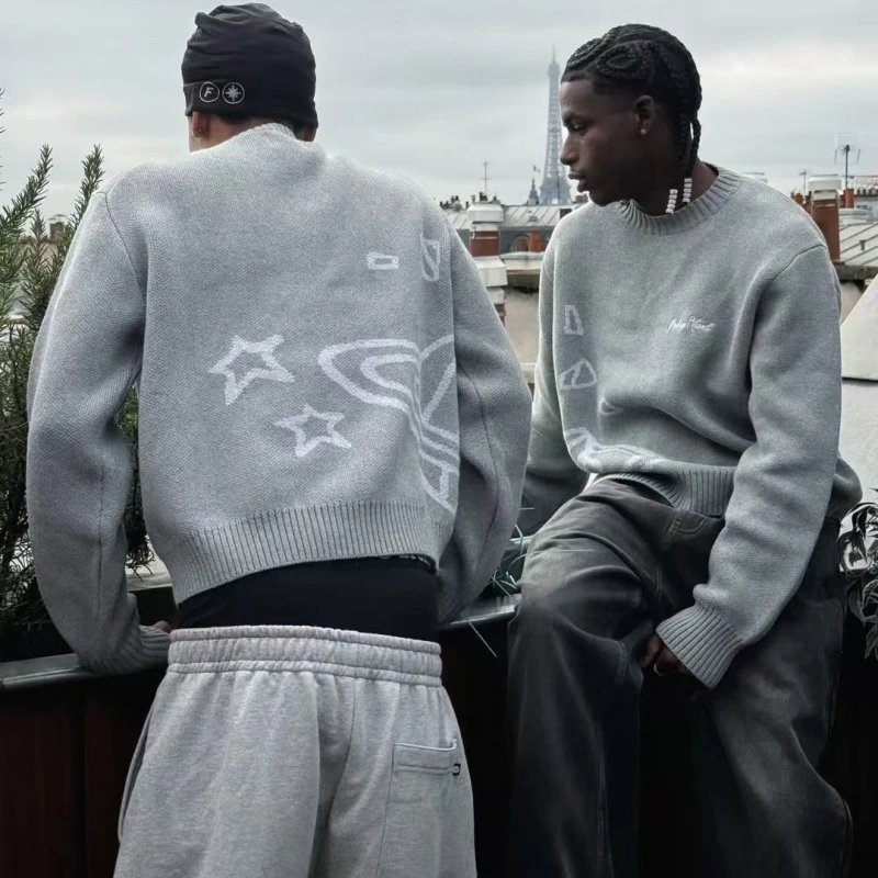 BP sweaters Enter my store, View more 1000+ items