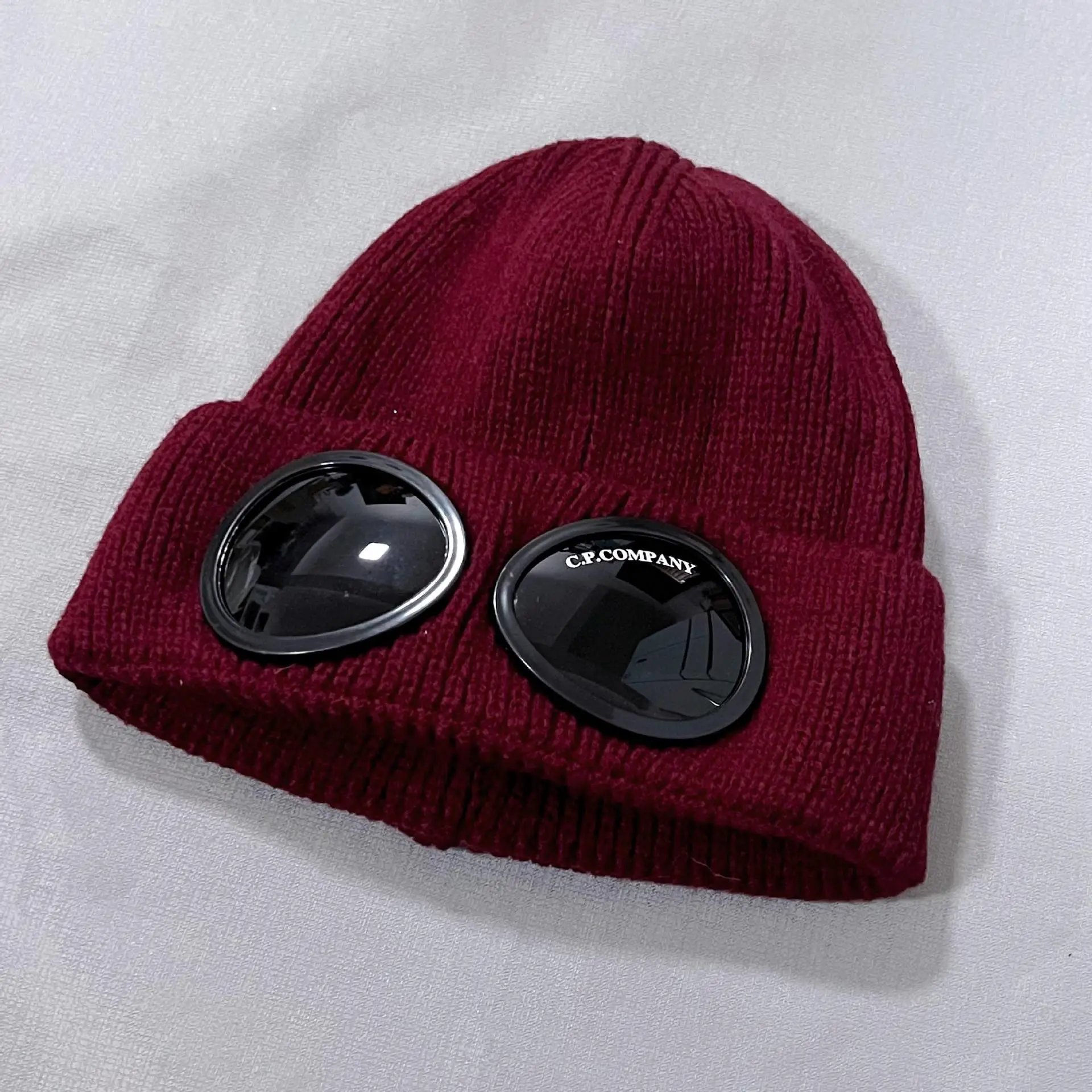 high quality all-match casual hat 017