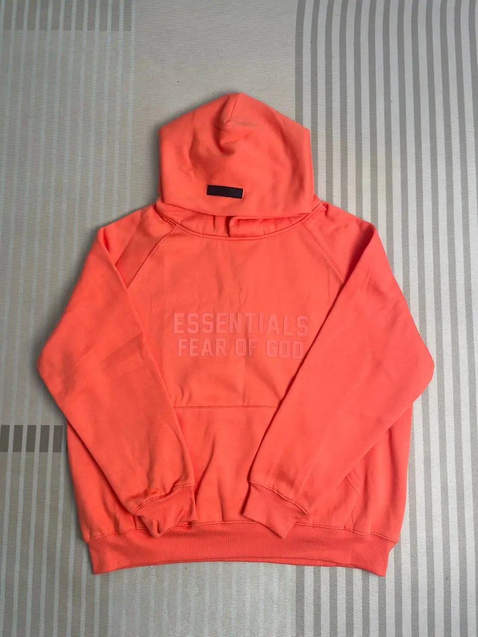 sweatshirt set-XL