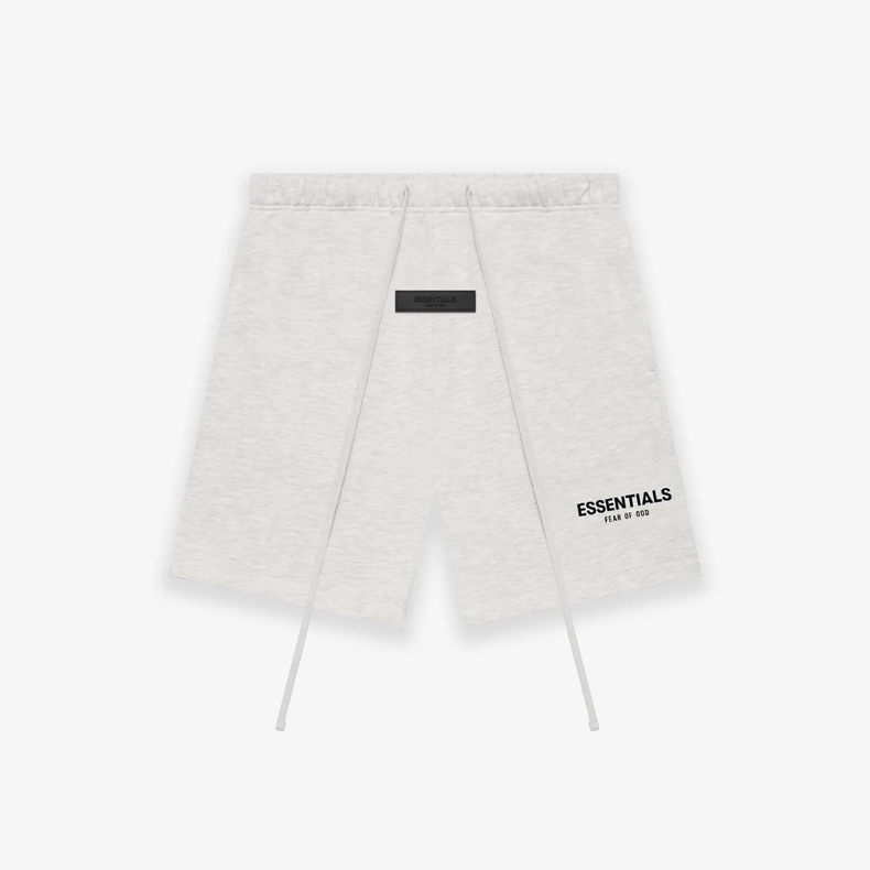 ESS shorts