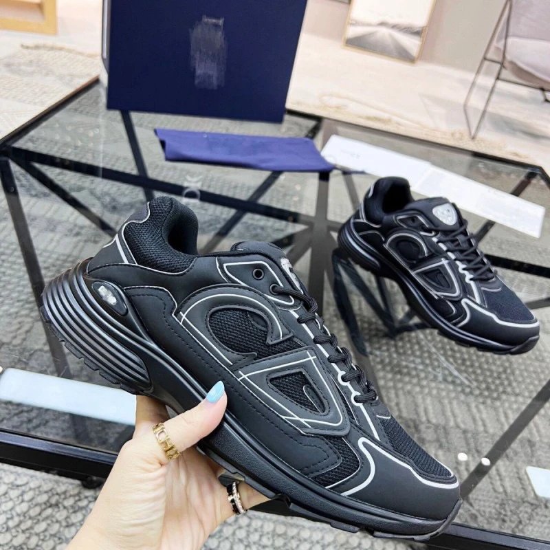 30 trendy casual sneakers for couples