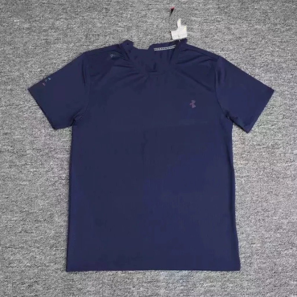 Fashion Tshirts special items do not support returns