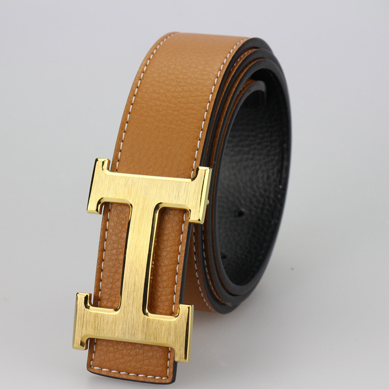 [ABC46-6] belt 8