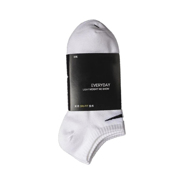 High quality 1-SS-003
