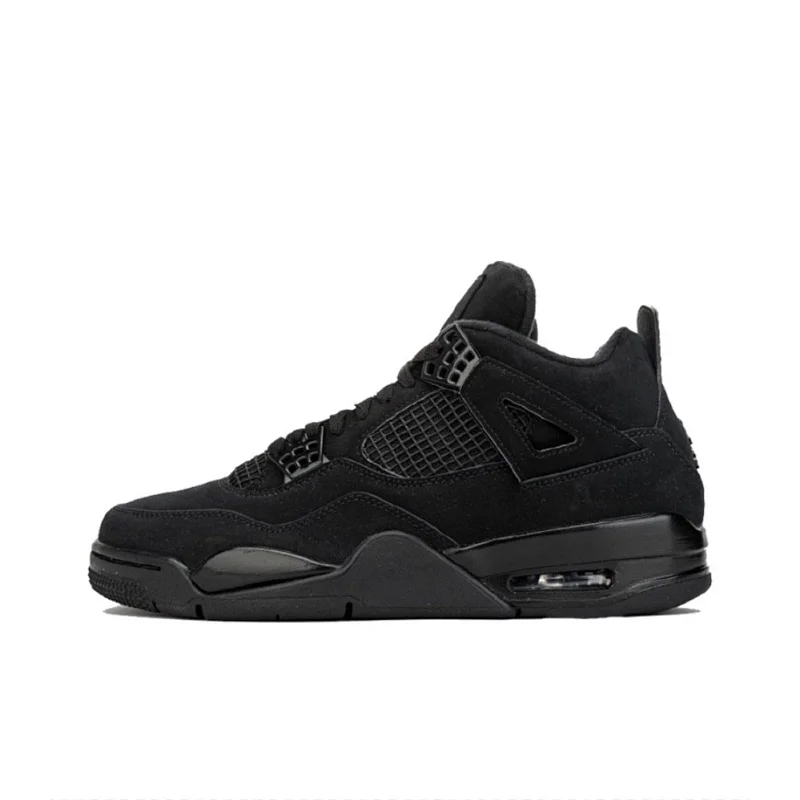 “Refundable” J0D4 Collection (Refundable If Is Our Fault)